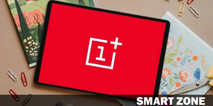 The OnePlus Pad is said to arrive next year