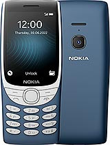 Nokia 8210 4G