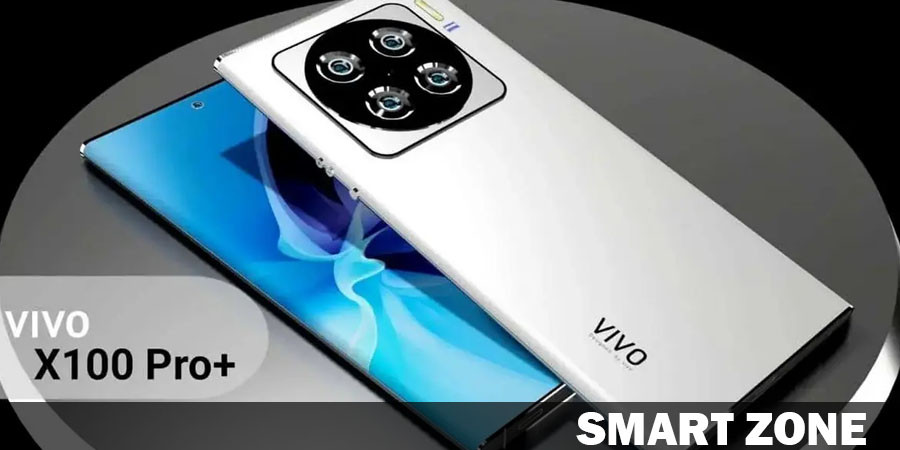 Vivo X100 Pro Plus again in the sights of tipsters