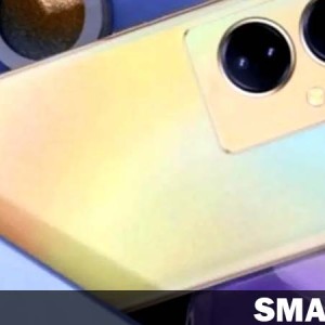 Vivo V29 boasts Snapdragon 778G