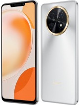 Huawei nova Y91