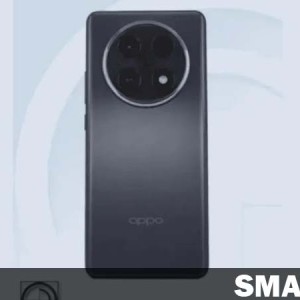 Oppo A2 is certified by Tenaa