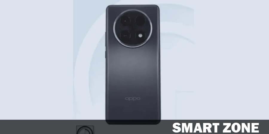 Oppo A2 is certified by Tenaa