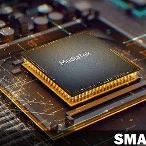 MediaTek developed the first 3nm Dimensity chip