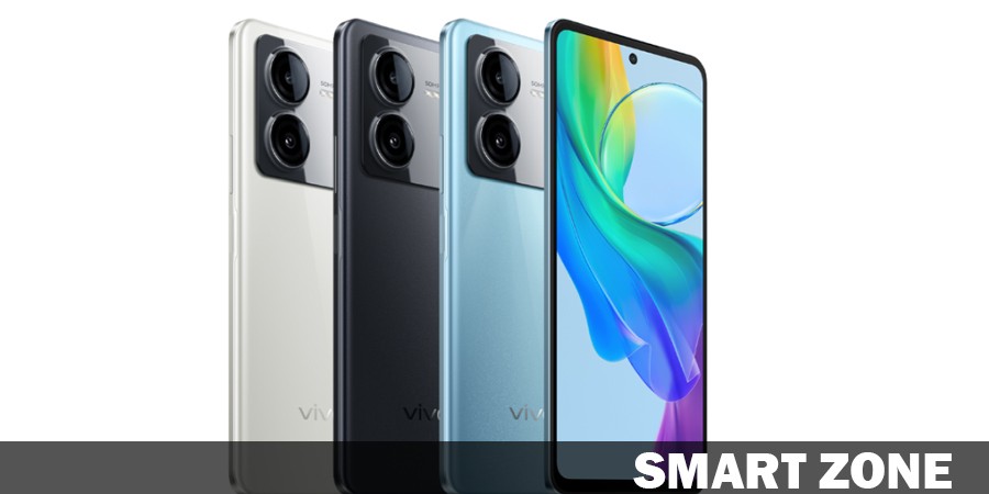 Vivo Y78T SE introduced with 120HZ display and decent specs