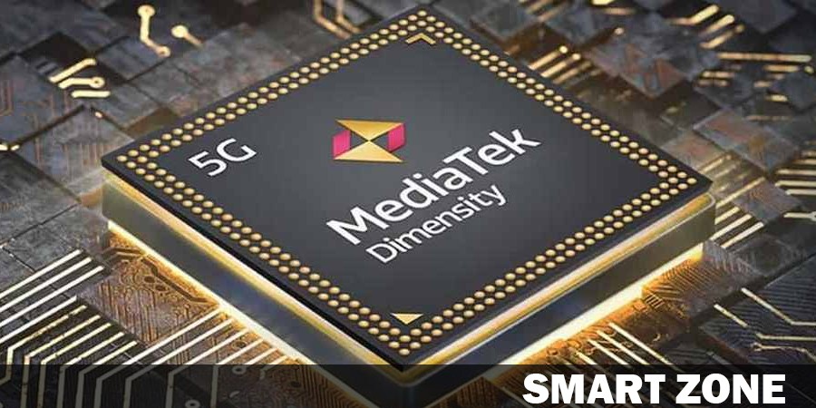 MediaTek introduced the Dimensity 7300 and 7300X processors