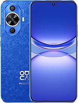 Huawei nova 12 Lite