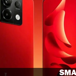 Redmi Note 14 Pro: What to Expect from the Upcoming Smartphone Series