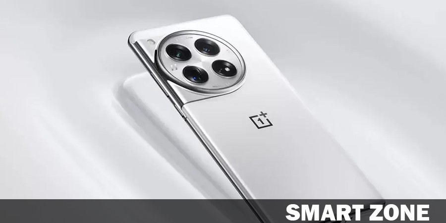 OnePlus 13 Set to Launch in October with Snapdragon 8 Gen 4