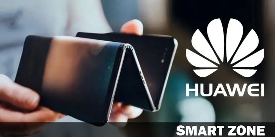 Huawei Mate XT: Triple-Folding Innovation Coming Soon