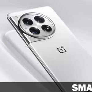 OnePlus 13 Set to Launch in October with Snapdragon 8 Gen 4