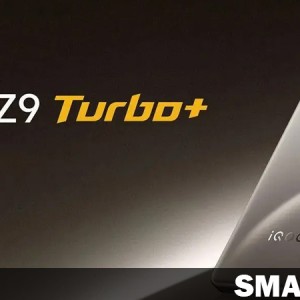 iQOO Z9 Turbo Plus: The Affordable Flagship with Top-Tier Features