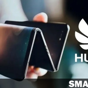 Huawei Mate XT: Triple-Folding Innovation Coming Soon