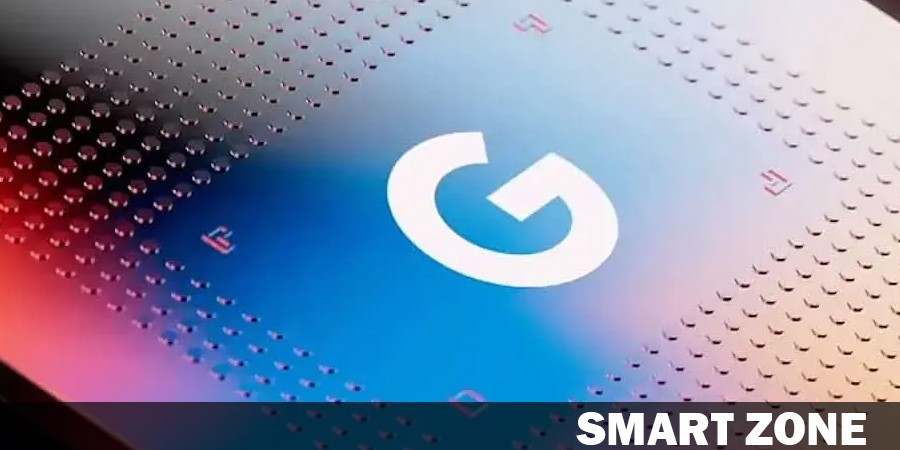 Google Pixel 10 Series and the Powerful New Tensor G5 Chip