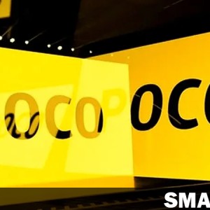 Poco Announces Website Closure and Integration with Xiaomi