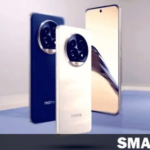 The Realme 14 is Likely to Arrive Earlier Than Expected