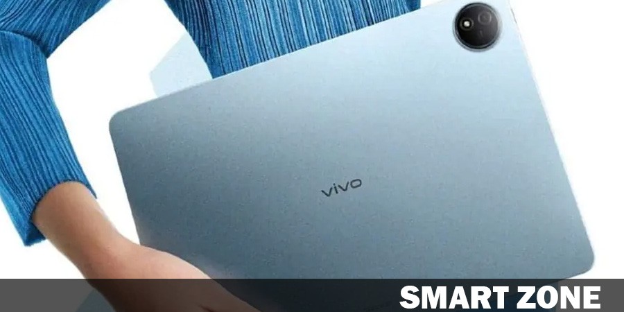 Vivo Pad 4 Pro: What To Expect From The New Generation Of Vivo's Tablet?