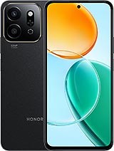 Honor Play9T