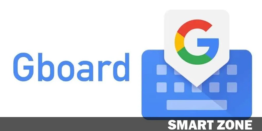 Gboard's New Dynamic Color Theme: Visual Improvements and Update Guide