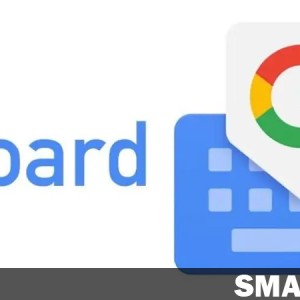 Gboard's New Dynamic Color Theme: Visual Improvements and Update Guide