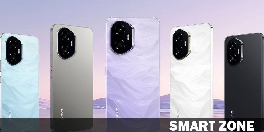 Honor 400 Series: 200MP AI Cameras, Snapdragon Power, and Long-Term Android Support
