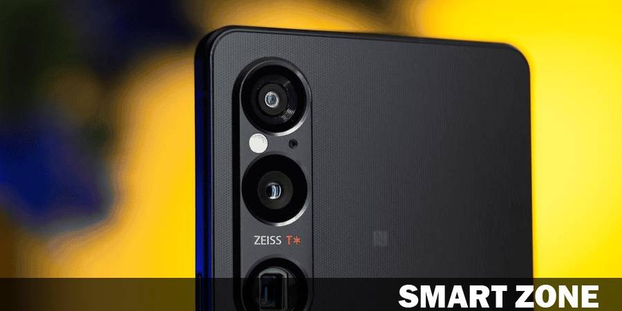 Sony Xperia Flagship Production Moves to OEMs | What It Means for the Brand