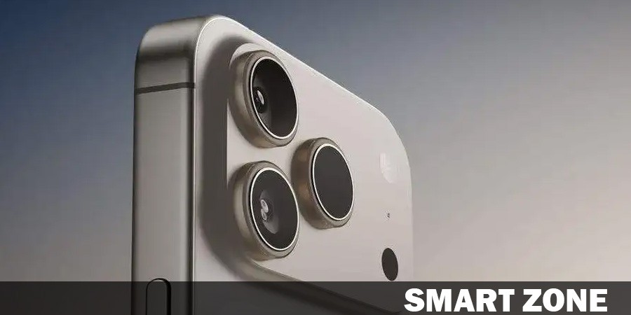 iPhone 17 Pro and Pro Max Review: Major Upgrades in Design, Cameras, and Performance