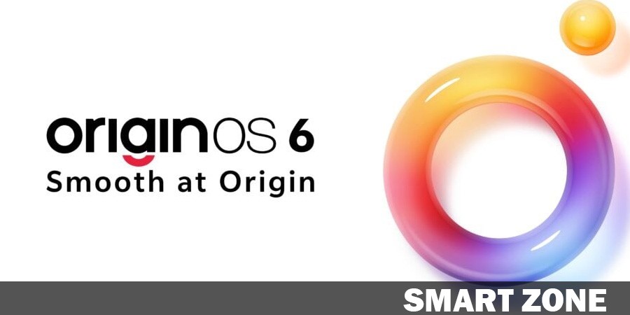 Vivo OriginOS 6 Android 16 Update: Eligible Devices List