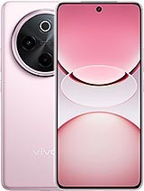 vivo Y300 Pro Plus