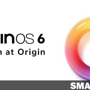 Vivo OriginOS 6 Android 16 Update: Eligible Devices List