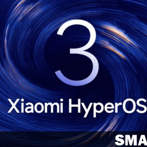 HyperOS 3 Update: Eligible Xiaomi, Redmi & POCO Devices