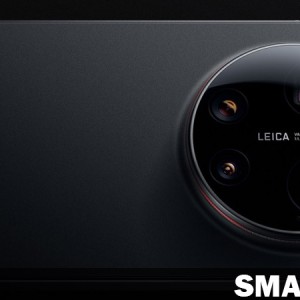 Xiaomi 17 Ultra Launched with 1-Inch Camera & 6800mAh