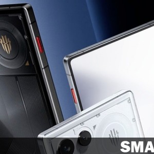 RedMagic 11 Air Design, Display & Colors Revealed