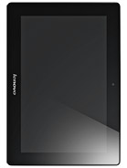 Lenovo IdeaTab S6000F