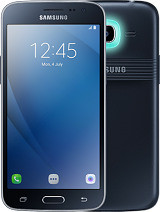 Samsung Samsung Galaxy J2 (2016)