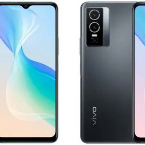 Vivo Y76 debuts with Dimension 700 processor