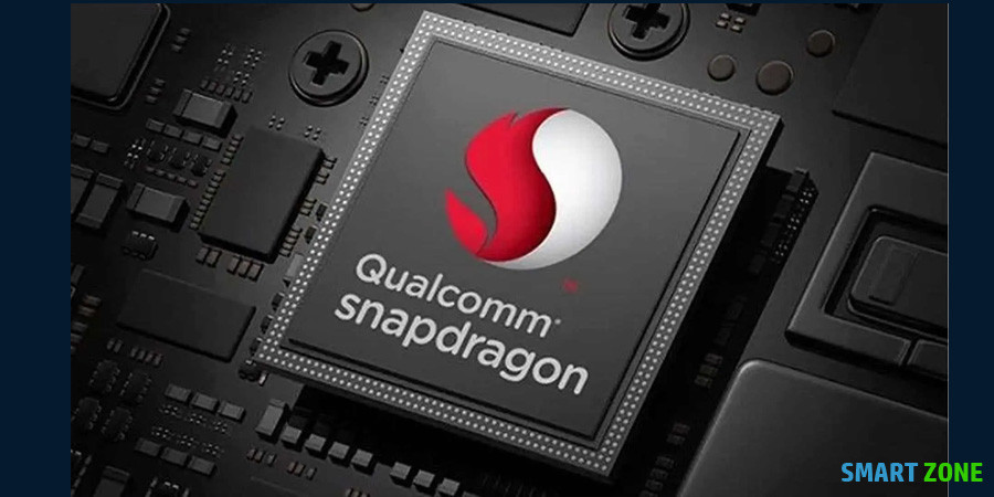 The first benchmarks Snapdragon 8 Gen 1 and comparison with the competition