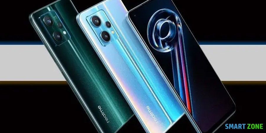 Realme 9 Pro and Realme 9 Pro Plus have a confirmed performance date