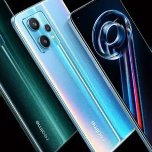 Realme 9 Pro and Realme 9 Pro Plus have a confirmed performance date
