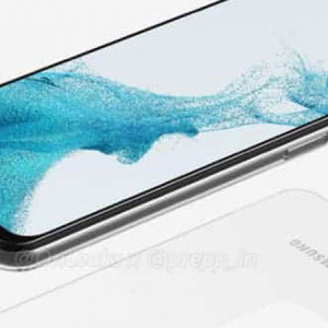 The Samsung Galaxy A23 design is not too surprising