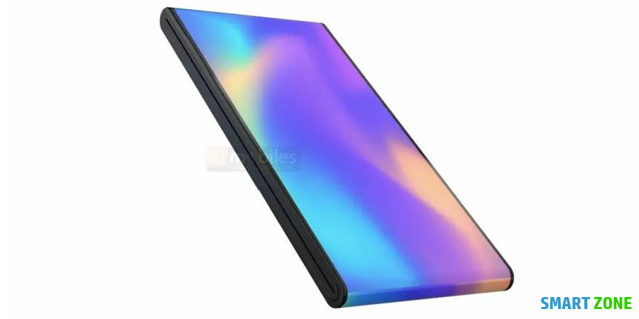 Alleged specifications of the upcoming flexible Vivo X Fold