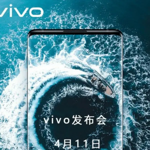 Vivo X Fold, X Note and Vivo Pad already have a performance date