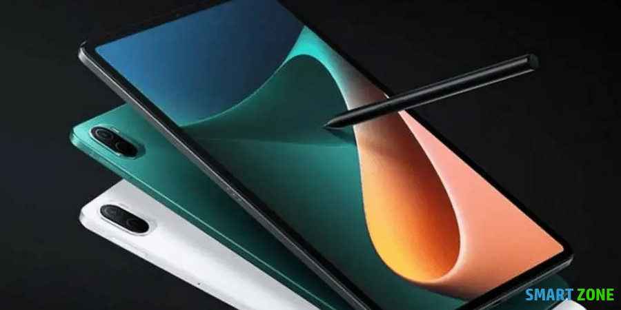 Xiaomi Pad 6 is said to arrive in August 2022