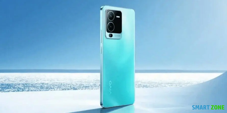 Vivo S15 and Vivo S15 Pro Officially Launched