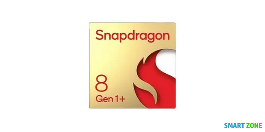 Qualcomm has postponed the launch of the Snapdragon 8 Gen1 Plus processor