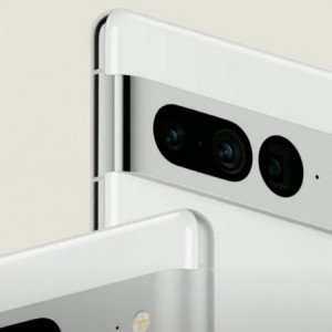 Google outlined how the Pixel 7 and 7 Pro phones will work