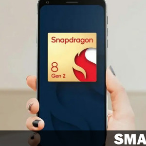 Snapdragon 8 Gen2 can be introduced in November