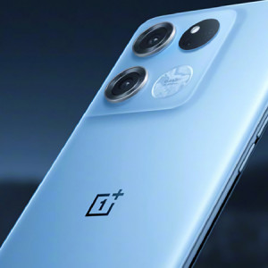 OnePlus Ace Racing Edition will also look beyond China