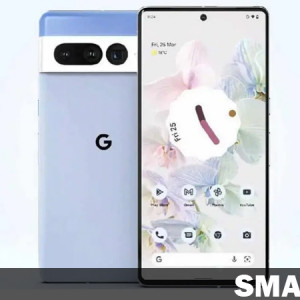 Pixel 7 Pro will have a brighter display than 6 Pro