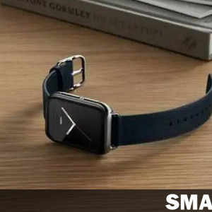 Oppo Watch 3 will be the first watch with Snapdragon W5 Gen1